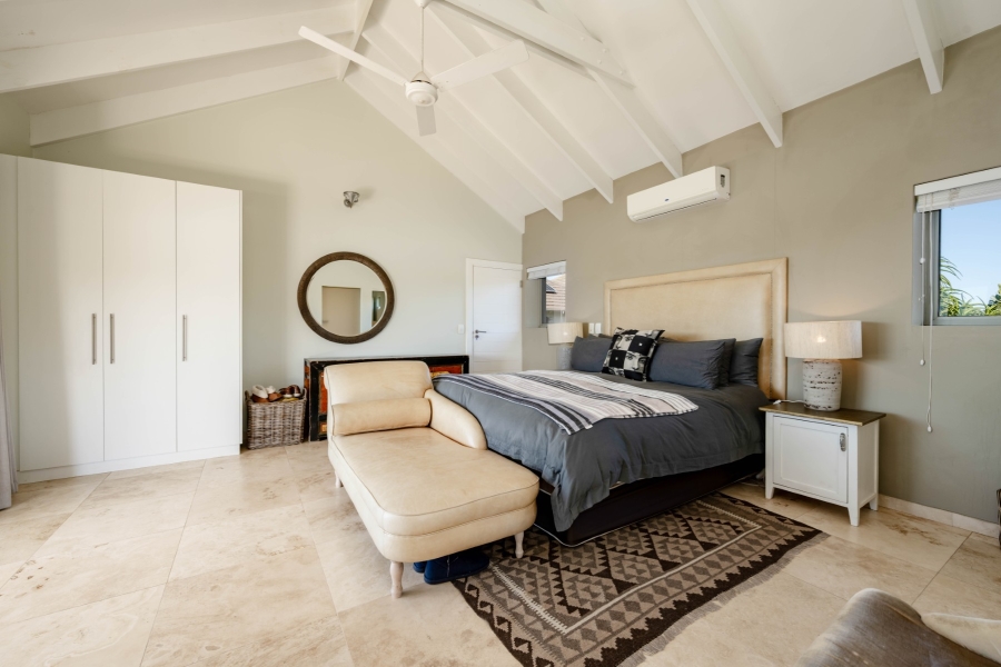 5 Bedroom Property for Sale in Keurbooms River Western Cape